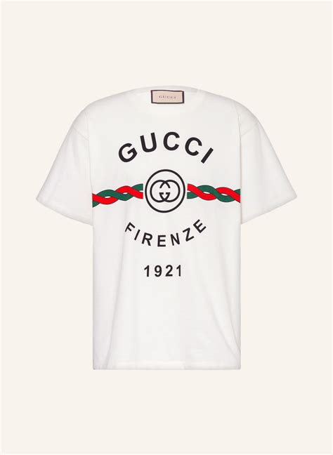 maglioncini gucci|where to buy Gucci.